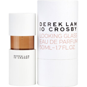 Nước hoa, dầu thơm Derek Lam 10 Crosby Looking Glass Eau De Parfum Spray 50 ml