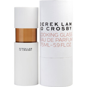 Derek Lam 10 Crosby Looking Glass eau de parfum cho Nữ