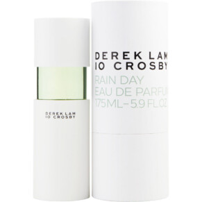 Nước hoa, dầu thơm Derek Lam 10 Crosby Rain Day Eau De Parfum Spray 180 ml