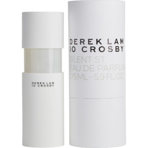 Nước hoa, dầu thơm Derek Lam 10 Crosby Silent St Eau De Parfum Spray 180 ml