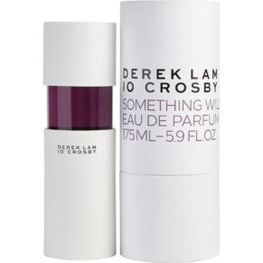 Nước hoa, dầu thơm Derek Lam 10 Crosby Something Wild Eau De Parfum Spray 180 ml