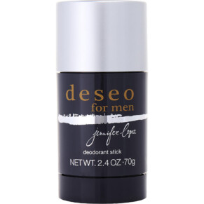 Deseo deodorant cho Nam