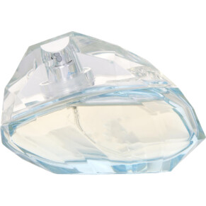 Nước hoa, dầu thơm Deseo Forever Eau De Toilette