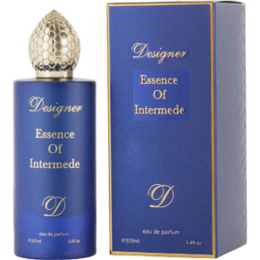 Nước hoa, dầu thơm Designer Essence Of Intermede Eau De Parfum Spray 100 ml