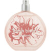 Nước hoa, dầu thơm Desigual Fresh Bloom Eau De Toilette Spray 100 ml
