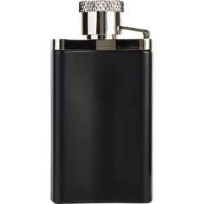 Nước hoa, dầu thơm Desire Black Eau De Toilette Spray 100 ml Tester