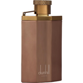Nước hoa, dầu thơm Desire Bronze Eau De Toilette Spray 100 ml Tester