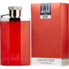 Nước hoa, dầu thơm Desire Eau De Toilette Spray 100 ml