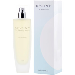 Nước hoa, dầu thơm Destiny M Miglin Eau De Parfum Spray (Anniversary Bottle) 100 ml
