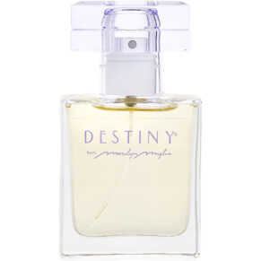 Destiny M Miglin eau de parfum cho Nữ