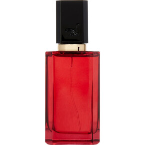 Nước hoa, dầu thơm Diana Vreeland Empress Of Fashion Eau De Parfum Spray 100 ml