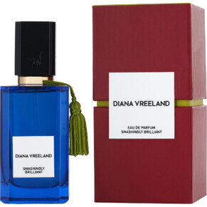 Diana Vreeland Smashingly Brilliant eau de parfum cho Nữ