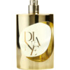 Nước hoa, dầu thơm Diane Eau De Parfum Spray 100 ml Tester