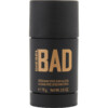Diesel Bad deodorant cho Nam