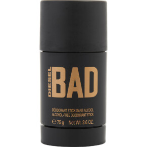 Diesel Bad deodorant cho Nam