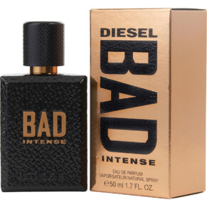 Diesel Bad Intense eau de parfum cho Nam