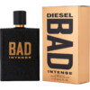 Diesel Bad Intense (Nam) Eau De Parfum Spray 125 ml 2 Nước hoa, dầu thơm Diesel Bad Intense Eau De Parfum Spray 125 ml