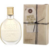 Nước hoa, dầu thơm Diesel Fuel For Life Eau De Parfum Spray 50 ml