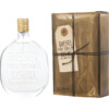 Nước hoa, dầu thơm Diesel Fuel For Life Eau De Toilette Spray 125 ml
