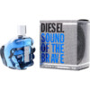 Diesel Sound Of The Brave eau de toilette cho Nam