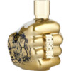 Nước hoa, dầu thơm Diesel Spirit Of The Brave Intense Eau De Parfum Spray 75 ml Tester