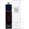 Nước hoa, dầu thơm Dior Addict Eau De Parfum Spray (New Packaging) 100 ml