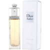 Nước hoa, dầu thơm Dior Addict Eau De Toilette Spray (New Packaging) 100 ml