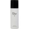 Dior Homme deodorant cho Nam