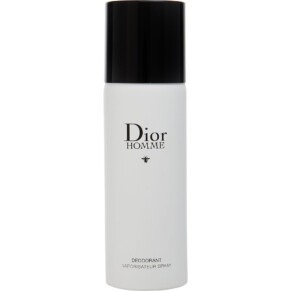 Dior Homme deodorant cho Nam