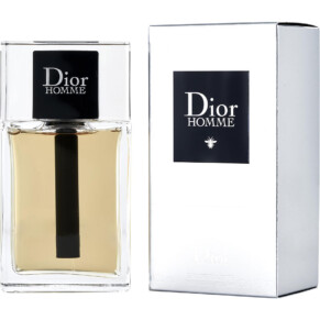 Dior Homme eau de toilette cho Nam