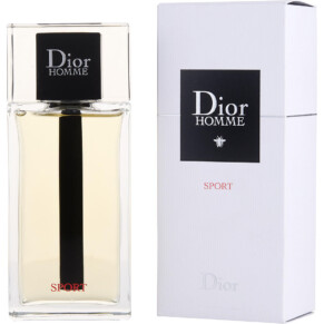 Dior Homme Sport eau de toilette cho Nam