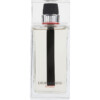 Nước hoa, dầu thơm Dior Homme Sport Eau De Toilette Spray 125 ml Tester