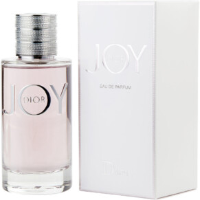 Dior Joy eau de parfum cho Nữ