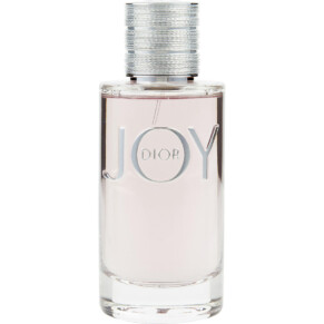 Nước hoa, dầu thơm Dior Joy Eau De Parfum