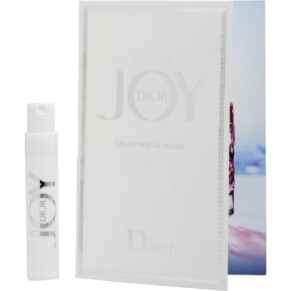 Dior Joy Intense eau de parfum cho Nữ