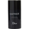 Dior Sauvage deodorant cho Nam