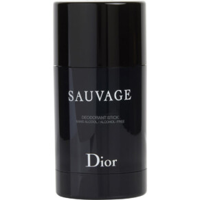 Dior Sauvage deodorant cho Nam