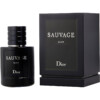 Dior Sauvage Elixir (Nam) Eau De Parfum 2 Nước hoa, dầu thơm Dior Sauvage Elixir Eau De Parfum