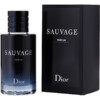 Nước hoa, dầu thơm Dior Sauvage Parfum Spray 100 ml