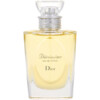 Diorissimo (Nữ) Eau De Parfum 2 Nước hoa, dầu thơm Diorissimo Eau De Parfum