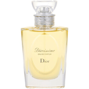 Nước hoa, dầu thơm Diorissimo Eau De Parfum