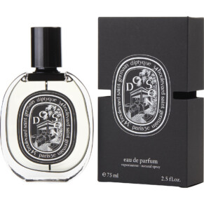 Nước hoa, dầu thơm Diptyque Do Son Eau De Parfum