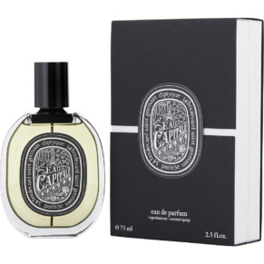 Diptyque Eau Capitale eau de parfum cho Nam và Nữ