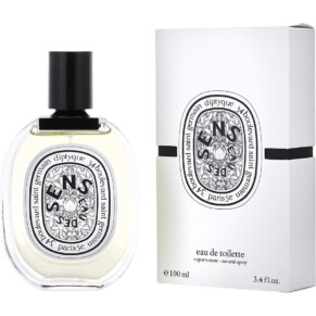 Diptyque Eau Des Sens eau de toilette cho Nam và Nữ