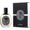Diptyque Eau Duelle eau de parfum cho Nam và Nữ