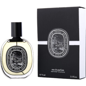 Diptyque Eau Duelle eau de parfum cho Nam và Nữ