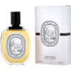 Diptyque Eau Duelle eau de toilette cho Nam và Nữ