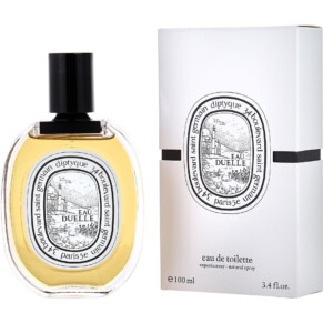 Diptyque Eau Duelle eau de toilette cho Nam và Nữ