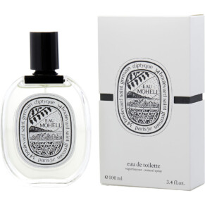 Nước hoa, dầu thơm Diptyque Eau Moheli Eau De Toilette Spray (Limited Edition) 100 ml