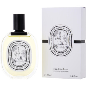Diptyque L'Eau De Neroli eau de toilette cho Nữ